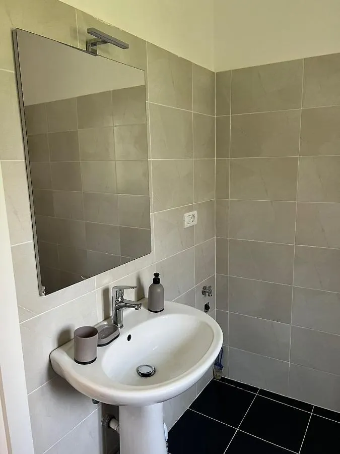 Miqt Guest House Shkodër 0*,  阿尔巴尼亚